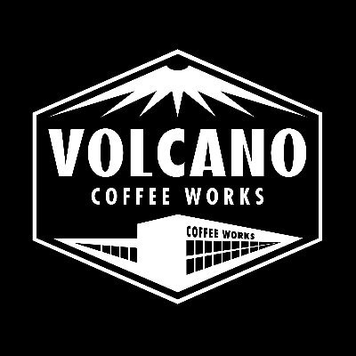 Volcano_Coffee Profile Picture