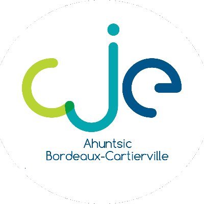 Recherche d'emploi, orientation de carrière, développement de projets jeunesse et persévérance scolaire dans Ahuntsic Bordeaux-Cartierville pour les 16 à 35 ans
