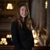 Molly Williams (@mm_wllms) Twitter profile photo Molly Williams (@mm_wllms) Twitter profile photo