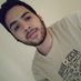 LuisGRM (@luisg_rm) Twitter profile photo LuisGRM (@luisg_rm) Twitter profile photo