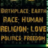 US_STUDENTS_UJ (@uj2020src) 's Twitter Profile