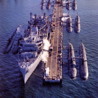 SFreemanVA's profile picture. 