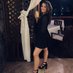 Lexy Pucci (@lexyshey22) Twitter profile photo Lexy Pucci (@lexyshey22) Twitter profile photo