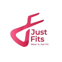 GYM WEAR(@JustFits_) 's Twitter Profile Photo