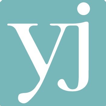 The official Twitter for Yoga Journal. Your source for yoga poses, sequences, philosophy, & more. Find us on Facebook and Instagram @YogaJournal.