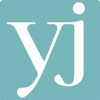 Yoga Journal(@Yoga_Journal) 's Twitter Profile Photo