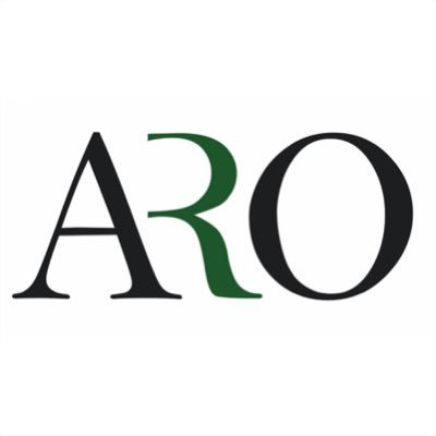 ARO__UK Profile Picture