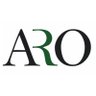 ARO__UK's profile picture. The Advanced Rent Option = First-class Property Management + Guaranteed Full Market Rent, paid A YEAR IN ADVANCE, at no extra cost! Agents! Join us!