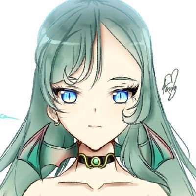 ᴛᴇʀʀʏ～ 🍑さんのプロフィール画像