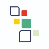 Sustainable Cleveland (@sustainablecle) 's Twitter Profile Photo Sustainable Cleveland (@sustainablecle) 's Twitter Profile Photo