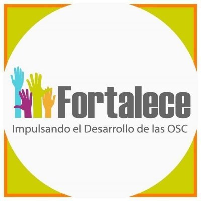 FortaleceOSC Profile Picture