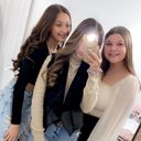 Ava Dunn - @AvaDunn_2 - Twitter