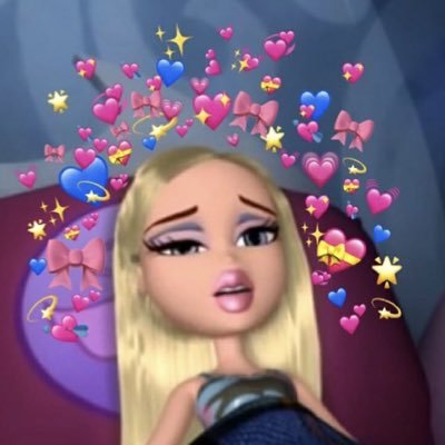 taylormillsss's profile picture. tay | 22