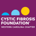 CFF - Western Carolina Chapter (@cff_clt) Twitter profile photo CFF - Western Carolina Chapter (@cff_clt) Twitter profile photo
