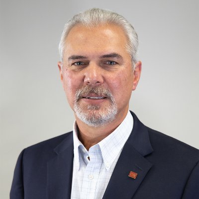 I help Commercial Investors and Property Owners understand the ever changing market, so they can maximize their property's potential. DRE #00831160
