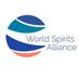 The World Spirits Alliance (WSA) (@wsa_spirits) Twitter profile photo