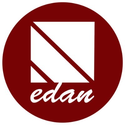 Escuela de Administración de Negocios de Educación Superior, más de 30 años formando líderes.