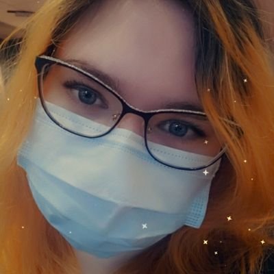 LilyrisWitch's profile picture. I luv everything... but no meanie (。･`з･)ﾉ ❤️ Lots of love for my hubby❤️