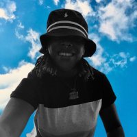cross_eyed chic *_- (@sheeuneeq) 's Twitter Profile