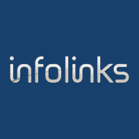Infolinks Media (@infolinksinc) 's Twitter Profile Photo Infolinks Media (@infolinksinc) 's Twitter Profile Photo