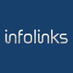Infolinks Media (@infolinksinc) Twitter profile photo Infolinks Media (@infolinksinc) Twitter profile photo