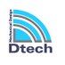 Dtech (@dtech_db) Twitter profile photo Dtech (@dtech_db) Twitter profile photo