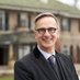 Glendon Principal (@principalgl) Twitter profile photo Glendon Principal (@principalgl) Twitter profile photo
