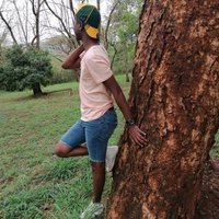 @vho nurse (@monkeyblood5) 's Twitter Profile