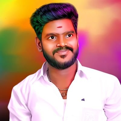 சட்ட  மன்ற உறுப்பினர். அன்பு தளபதி