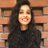 Shreya Pareek