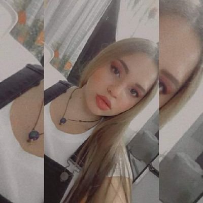 ama tu cuerpo para que alguien te pueda amar | Twerking 🍑 | contenido hot😈🔥 |