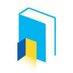 Children's Books Ireland (@kidsbooksirel) Twitter profile photo Children's Books Ireland (@kidsbooksirel) Twitter profile photo