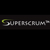 SuperScrum (@superscrum) Twitter profile photo SuperScrum (@superscrum) Twitter profile photo