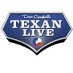 Dave Campbell’s Texan Live - Texanlive.com (@texan_live) Twitter profile photo Dave Campbell’s Texan Live - Texanlive.com (@texan_live) Twitter profile photo