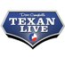 Dave Campbell’s Texan Live - Texanlive.com (@Texan_Live) Twitter profile photo