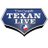 Texan_Live avatar