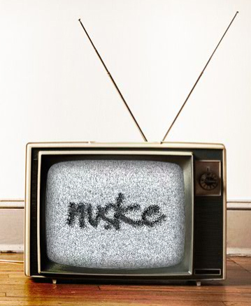 nuskeonline's profile picture. WE'RE A NEW CONCEPT BRAND CREATING A VARIETY OF SIMPLE, YET FUNCTIONAL PRODUCTS THAT CATER FROM THE STREETS TO THE SURF.