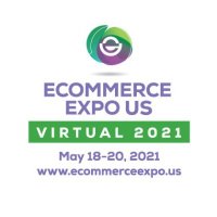 eCommerce Expo US(@EcommerceExpoUS) 's Twitter Profile Photo