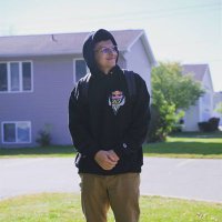 Luis (@strange_nova) 's Twitter Profile Photo Luis (@strange_nova) 's Twitter Profile Photo