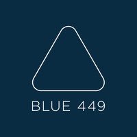 Blue 449 France (@blue449_france) 's Twitter Profile
