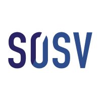 SOSV - Deep Tech for Human and Planetary Health (@sosv) 's Twitter Profile