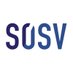 SOSV - Deep Tech for Human and Planetary Health (@SOSV) Twitter profile photo