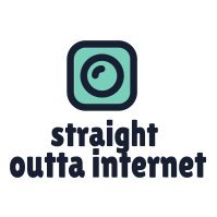 @uptheredsssssss Welcome to straight outta Internet,where we upload best trending videos, 
We don't own any videos, DM me for credit or removal..