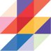 soundsfolkestone (@soundsfolkesto1) Twitter profile photo soundsfolkestone (@soundsfolkesto1) Twitter profile photo