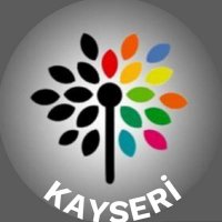 Kayseri KHK'lılar Platformu (@kayseri_khk) 's Twitter Profile