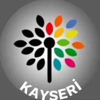 Kayseri KHK'lılar Platformu(@Kayseri_KHK) 's Twitter Profile Photo