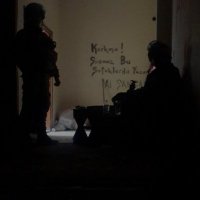 . (@op_sshield) 's Twitter Profile Photo . (@op_sshield) 's Twitter Profile Photo