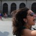 Clémence (@clemenceponcet) Twitter profile photo Clémence (@clemenceponcet) Twitter profile photo