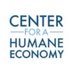 Center for a Humane Economy (@TheHumaneCenter) Twitter profile photo