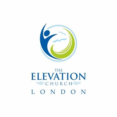 elevationldn